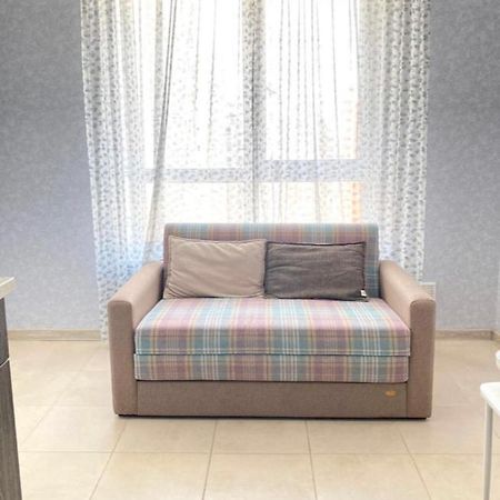 Luxury Apartment Кишинів Екстер'єр фото